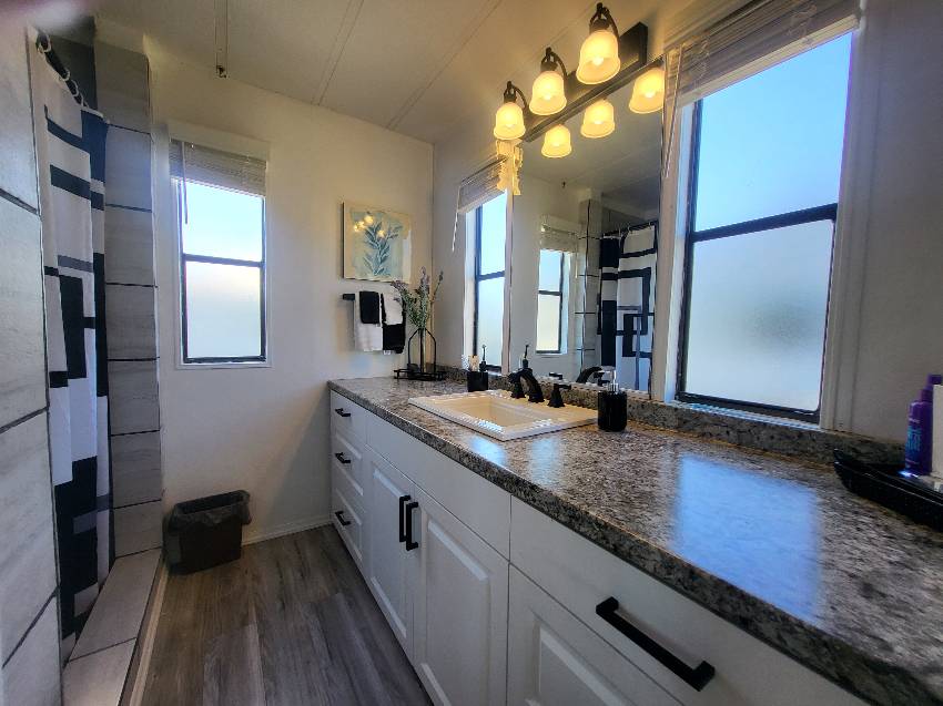 5408 Halifax Dr a Sarasota, FL Mobile or Manufactured Home for Sale